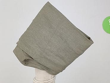 legginsy oshee: Calzedonia, Legginsy rozmiar L — 6