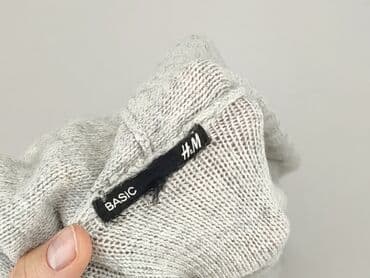 hello kitty piżama primark: H&M, Kardigan damski, rozmiar S — 4