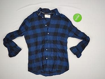 koszulki elastan: Selected Homme, Koszulа dla mężczyzn, rozmiar M — 2