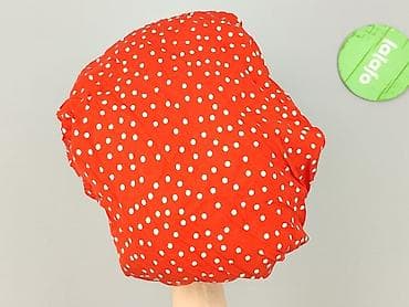 marks: Sukienka damska, rozmiar XL — 6