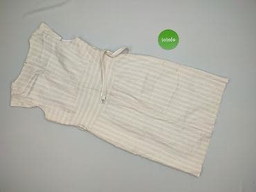 Sukienki: Sukienka damska, rozmiar S — 3