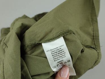 t shirty oversize basic: RAINBOW, Women's blouse, size M (EU 38) — 4