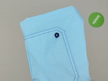 lidl klapki basenowe: Tribord, Swimming shorts for men, size L — 6