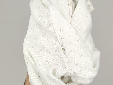 bluzki dopasowane eleganckie: Women's blouse, size S (EU 36) — 4