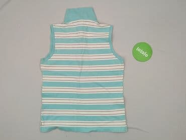 tommy bluzki: Tommy Hilfiger, Damska koszulka polo, rozmiar XL — 3