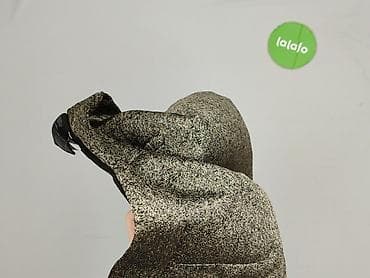 simple spódnice: H&M, Spódnica damska, rozmiar S — 8