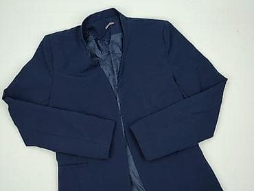 Italian Style, Marynarka damska, rozmiar XL