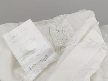 sukienki dla niemowląt na wesele: Gina Tricot, Sukienka damska, rozmiar S — 6