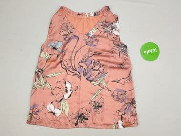 t shirty miu miu: Top damski, M — 2