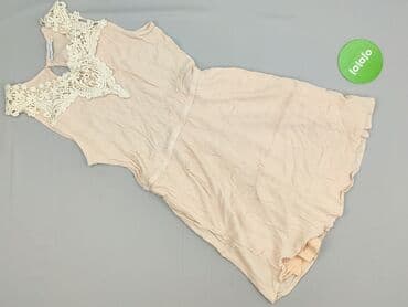 koszula nocna cropp: Cropp, Sukienka damska, rozmiar M — 2