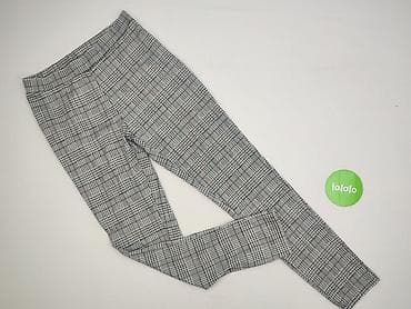 ledy: TXM, Legginsy Eleganckie damskie, rozmiar M — 2