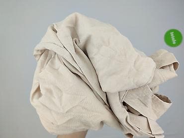 lniany: Petites, Spodnie materiałowe damskie, rozmiar 2XS — 4