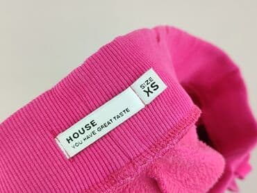 mango spodnie dresowe: House, Spodnie dresowe damskie, XS — 4