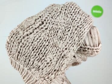 sweter givenchy: Boohoo, Sweter damski, M — 5