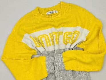 FB Sister, Светр жіночий, L на lalafo.pl FB Sister, Светр жіночий, L