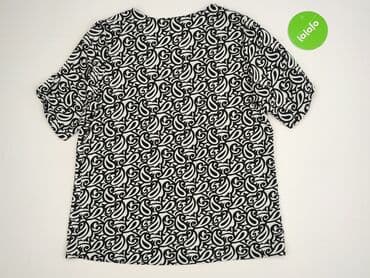 Women: Women's blouse, size M (EU 38) — 3