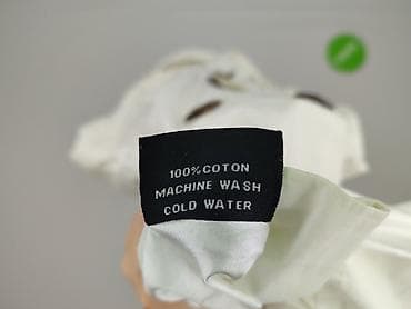 cos plaszcze: Millenium, Trencz damski, rozmiar L — 5