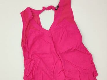 Warehouse, Women's blouse, size S