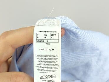 intimissimi podkoszulek: Intimissimi, Women`s shirt, size M — 6