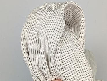 kotyl buty: Reserved, Sukienka damska, rozmiar M — 6