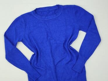 Women`s sweater, S at lalafo.pl Women`s sweater, S
