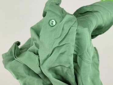 mohito bluzki koszulę: Hallhuber, Bluzka damska, rozmiar M — 6