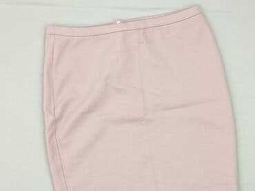 spódnica push up: Spódnica damska, rozmiar S — 2