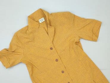 koszule wiya: Koszula damska, rozmiar L — 2