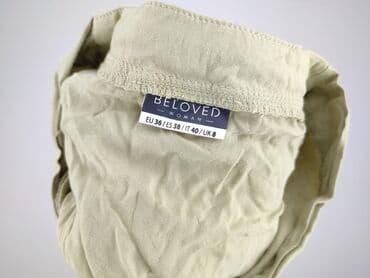 it moda bluzy: Bluzka damska, rozmiar S — 4