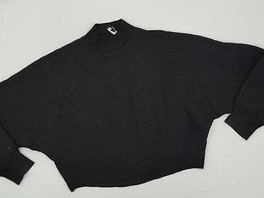 New Look, Sweter damski, rozmiar L