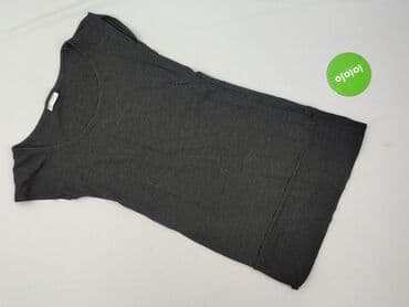 koszula atmosphere: Atmosphere, Women`s T-shirt, size S — 3