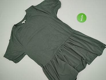 moves by minimum bluzki: Tom Tailor Denim, Sukienka damska, rozmiar XL — 2