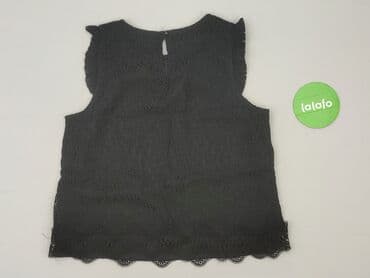 bluzka z ustami house: House, Bluzka damska, rozmiar M — 3