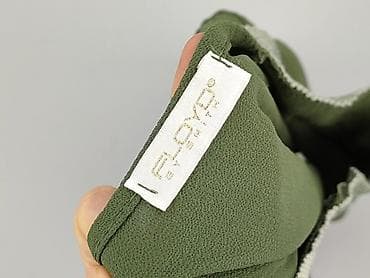 baleriny 37: Bluzka damska, rozmiar L — 4