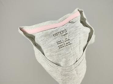 plus size bathrobes: Esmara, Koszula nocna damska, rozmiar M — 4