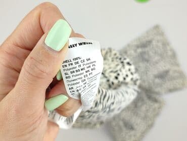 tally weijl sukienki: Tally Weijl, Штани жіночі, розмір XS — 5