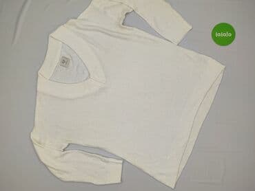 sweter turecki prl: Medicine, Sweter damski, L — 2