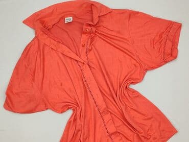 bluzki 34: Bluzka damska, rozmiar XL — 1