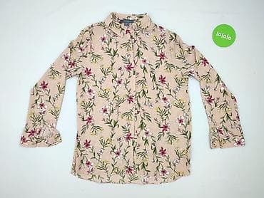 piżamy primark: Primark, Bluzka damska, rozmiar M — 2