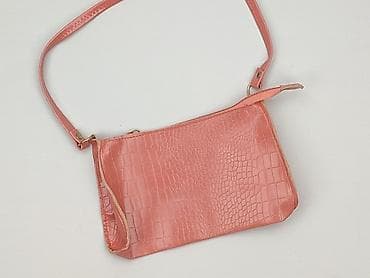 Torebka, stan - Bardzo dobry