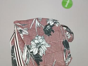 cecilia classics jacket: Sukienka damska, rozmiar S — 5