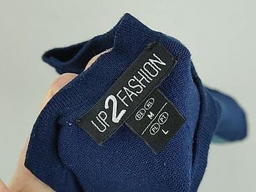 pepco polary: UP2Fashion, Sweter damski, rozmiar L — 5