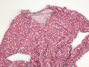 obcisła bluzki: TXM, Bluzka damska, rozmiar M — 1