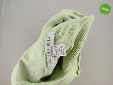 Amisu, Koszula damska, rozmiar L w lalafo.pl — 4 Amisu, Koszula damska, rozmiar L — 4