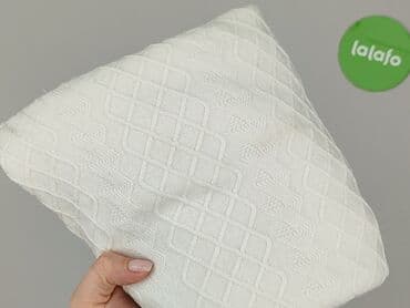 byolala kurtki zimowe: Sweter damski, rozmiar M — 5