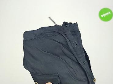 sprzedaz ciuchow: Zara, Sukienka damska, rozmiar L — 6