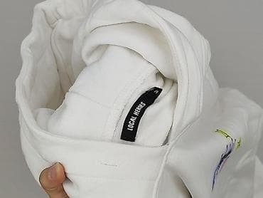 nike tech: Local Heroes, Bluza z kapturem damska, rozmiar M — 7