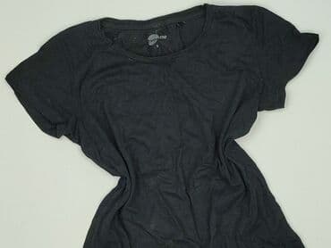 t shirty coca cola: Everme, T-shirt damski, rozmiar S — 1