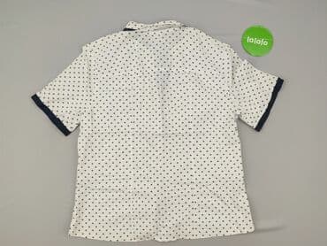 champion reverse weave t shirty: Koszula damska, rozmiar 4XL — 3