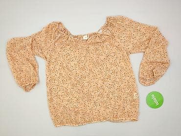 cellbes.pl: Lindex, Bluzka damska, rozmiar L — 2